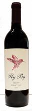 Fly By - Merlot 2022 (750)