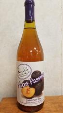 Fox Creek Winery - Plum Passion (750)