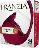 Franzia - Chillable Red California (5000)