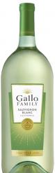 Gallo Family Vineyards - Sauvignon Blanc (1500)