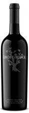 Ghost Block - Cabernet Sauvignon 2019 (750)