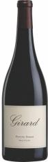 Girard - Petite Sirah Napa Valley 2014 (750)