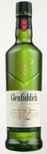 Glenfiddich - Single Malt Scotch 12 year (1750)