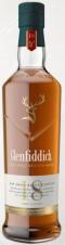 Glenfiddich - Single Malt Scotch 18 year (750)