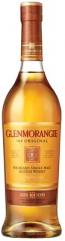 Glenmorangie - Single Malt Scotch 10 Year Highland (750)