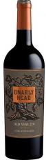 Gnarly Head - Old Vine Zinfandel Lodi (750)