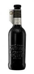 Goose Island - Bourbon County Original Stout 2022 (169)