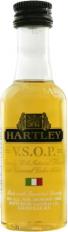 Hartley - Brandy (1750)