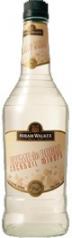 Hiram Walker - Creme De Cacao White (750)