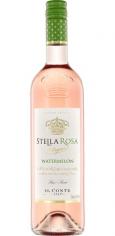 Il Conte - Stella Rosa Watermelon (750)