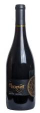 Introvert - Pinot Noir Reserve 2023 (750)