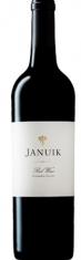 Januik - Red Blend 2019 (750)