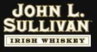 John L Sullivan - Irish Whiskey (750)