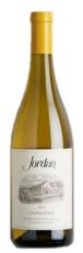 Jordon Vineyard - Russian River Valley Chardonnay 2019 (750)