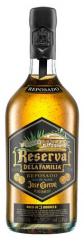 Jose Cuervo - Reserva Reposado Tequila (750)