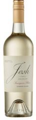 Joseph Carr - Josh Cellars Sauvignon Blanc (750)