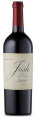 Joseph Carr - Josh Cellars Zinfandel (750)