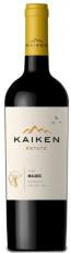 Kaiken - Malbec Mendoza 2020 (750)