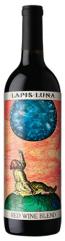 Lapis Luna - North Coast Red Blend 2021 (750)