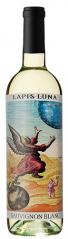 Lapis Luna - North Coast Sauvignon Blanc 2022 (750)