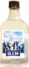 Little Brother - Gin (50)