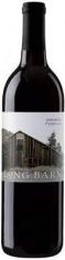 Long Barn - Zinfandel 2021 (750)