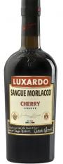 Luxardo - Morlacco Cherry Liqueur (750)