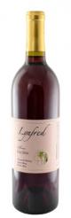 Lynfred Winery - Rose' (750)