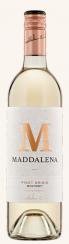 Maddalena - Pinot Grigio Monterey 2021 (750)