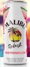 Malibu - Splash Watermellon (414)