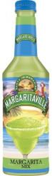 Margaritaville - Non-Alcoholic Margarita Mix (1750)