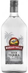 Margaritaville - Tequila Silver (750)