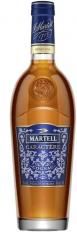 Martell - Cognac Caractere (750)