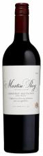 Martin Ray - Cabernet Sauvignon Napa Valley 2020 (750)