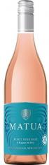 Matua - Pinot Noir Rose 2020 (750)