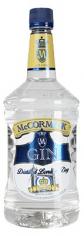 McCormick - Gin (750)