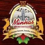 Minhas Brewery - Cafe Spiked Cold Brew (62)