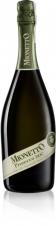 Mionetto - Organic Prosecco Extra Dry 0 (750ml)