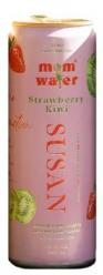 Mom Water - Susan Strawberry Kiwi (414)