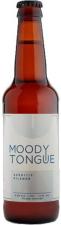 Moody Tongue Brewing Co. - Aperitif Pilsner (414)