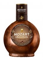 Mozart - Chocolate Coffee Cream Liqueur (750)