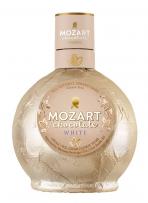 Mozart - White Chocolate Liqueur (750)