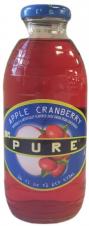 Mr. Pure - Apple-Cranberry (169)