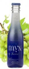 MYX Fusions - Moscato (1874)