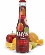 MYX Fusions - Red Sangria Classico (1874)