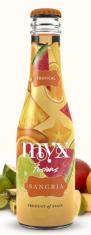 MYX Fusions - Tropical Sangria (1874)