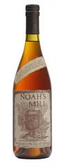 Noah's Mill - Bourbon (750)