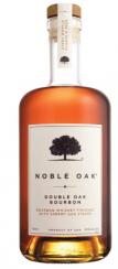 Noble Oak - Double Oak Bourbon (750)