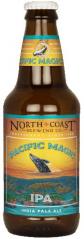 North Coast - Pacific Magic (611)