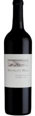 Novelty Hill - Cabernet Sauvignon Columbia Valley 2021 (750)